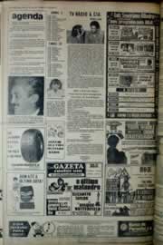 Hemeroteca - pagina correio_do_ceara_1975_03_0293.jpg