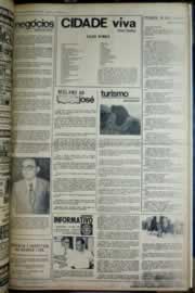 Hemeroteca - pagina correio_do_ceara_1975_03_0294.jpg