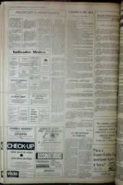 Hemeroteca - pagina correio_do_ceara_1975_03_0295.jpg