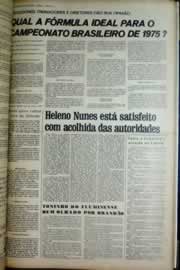 Hemeroteca - pagina correio_do_ceara_1975_03_0296.jpg