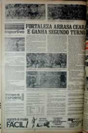 Hemeroteca - pagina correio_do_ceara_1975_03_0297.jpg