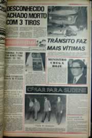 Hemeroteca - pagina correio_do_ceara_1975_03_0298.jpg