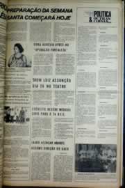 Hemeroteca - pagina correio_do_ceara_1975_03_0300.jpg