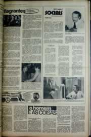 Hemeroteca - pagina correio_do_ceara_1975_03_0304.jpg