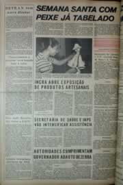 Hemeroteca - pagina correio_do_ceara_1975_03_0305.jpg