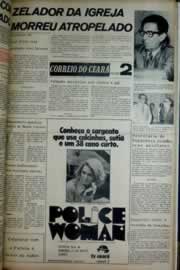 Hemeroteca - pagina correio_do_ceara_1975_03_0306.jpg
