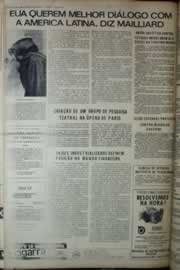 Hemeroteca - pagina correio_do_ceara_1975_03_0307.jpg