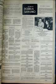 Hemeroteca - pagina correio_do_ceara_1975_03_0308.jpg