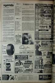 Hemeroteca - pagina correio_do_ceara_1975_03_0309.jpg