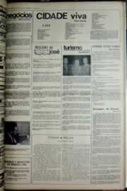 Hemeroteca - pagina correio_do_ceara_1975_03_0310.jpg