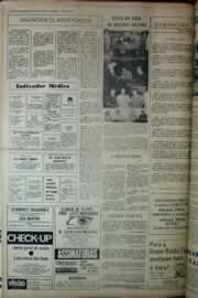 Hemeroteca - pagina correio_do_ceara_1975_03_0311.jpg
