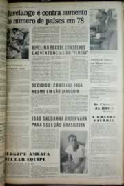 Hemeroteca - pagina correio_do_ceara_1975_03_0312.jpg