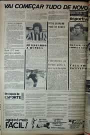 Hemeroteca - pagina correio_do_ceara_1975_03_0313.jpg