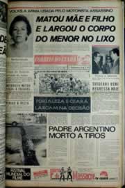 Hemeroteca - pagina correio_do_ceara_1975_03_0314.jpg