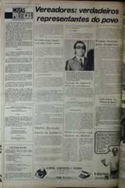 Hemeroteca - pagina correio_do_ceara_1975_03_0315.jpg
