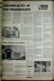 Hemeroteca - pagina correio_do_ceara_1975_03_0316.jpg