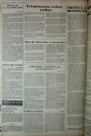 Hemeroteca - pagina correio_do_ceara_1975_03_0317.jpg
