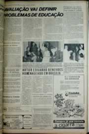 Hemeroteca - pagina correio_do_ceara_1975_03_0318.jpg