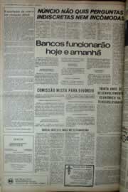 Hemeroteca - pagina correio_do_ceara_1975_03_0319.jpg