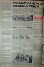 Hemeroteca - pagina correio_do_ceara_1975_03_0321.jpg