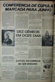 Hemeroteca - pagina correio_do_ceara_1975_03_0323.jpg