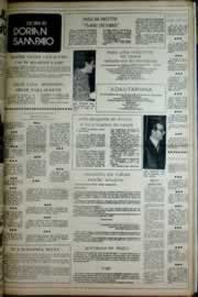 Hemeroteca - pagina correio_do_ceara_1975_03_0324.jpg