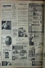 Hemeroteca - pagina correio_do_ceara_1975_03_0325.jpg