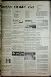 Hemeroteca - pagina correio_do_ceara_1975_03_0326.jpg