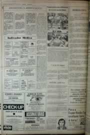 Hemeroteca - pagina correio_do_ceara_1975_03_0327.jpg