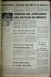 Hemeroteca - pagina correio_do_ceara_1975_03_0328.jpg