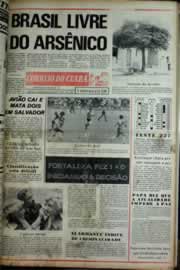 Hemeroteca - pagina correio_do_ceara_1975_03_0330.jpg