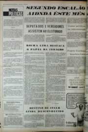 Hemeroteca - pagina correio_do_ceara_1975_03_0331.jpg