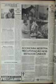 Hemeroteca - pagina correio_do_ceara_1975_03_0335.jpg