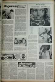 Hemeroteca - pagina correio_do_ceara_1975_03_0336.jpg
