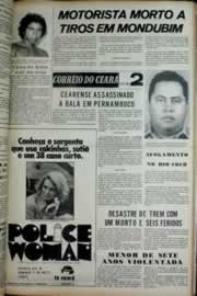 Hemeroteca - pagina correio_do_ceara_1975_03_0338.jpg