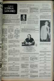 Hemeroteca - pagina correio_do_ceara_1975_03_0340.jpg