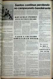 Hemeroteca - pagina correio_do_ceara_1975_03_0344.jpg