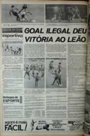 Hemeroteca - pagina correio_do_ceara_1975_03_0345.jpg