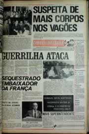 Hemeroteca - pagina correio_do_ceara_1975_03_0346.jpg