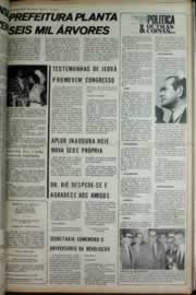 Hemeroteca - pagina correio_do_ceara_1975_03_0348.jpg