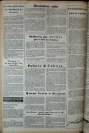 Hemeroteca - pagina correio_do_ceara_1975_03_0349.jpg