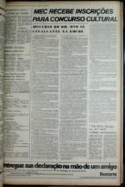 Hemeroteca - pagina correio_do_ceara_1975_03_0350.jpg