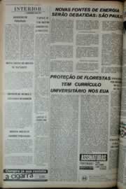 Hemeroteca - pagina correio_do_ceara_1975_03_0351.jpg