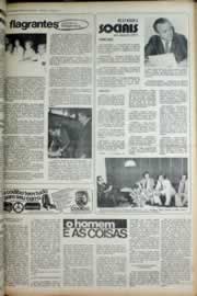 Hemeroteca - pagina correio_do_ceara_1975_03_0352.jpg