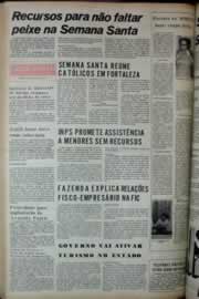 Hemeroteca - pagina correio_do_ceara_1975_03_0353.jpg