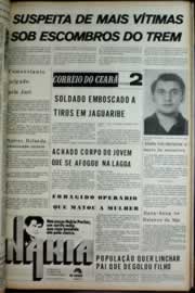 Hemeroteca - pagina correio_do_ceara_1975_03_0354.jpg