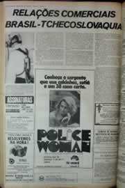 Hemeroteca - pagina correio_do_ceara_1975_03_0355.jpg