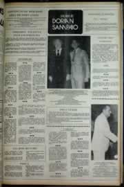 Hemeroteca - pagina correio_do_ceara_1975_03_0356.jpg