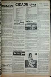 Hemeroteca - pagina correio_do_ceara_1975_03_0358.jpg
