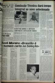 Hemeroteca - pagina correio_do_ceara_1975_03_0360.jpg